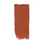 NARS Power Matte Lipstick 101 No Angel