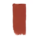 NARS Power Matte Lipstick 102 Killer Queen