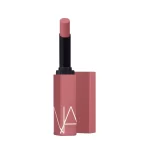 NARS Power Matte Lipstick 112 American woman