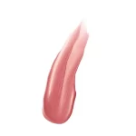 NARS Air Matte Ultra Lip Tint 318 Show Stopper