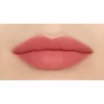 NARS Air Matte Ultra Lip Tint 318 Show Stopper