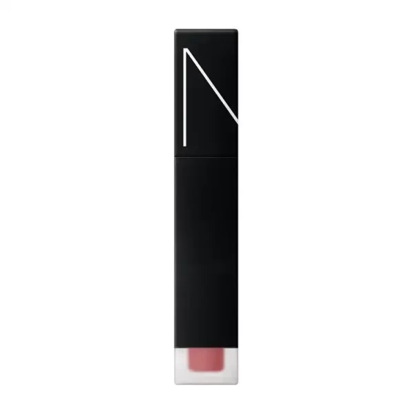 NARS Air Matte Ultra Lip Tint 318 Show Stopper
