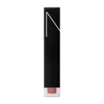 NARS Air Matte Ultra Lip Tint 319 Muse