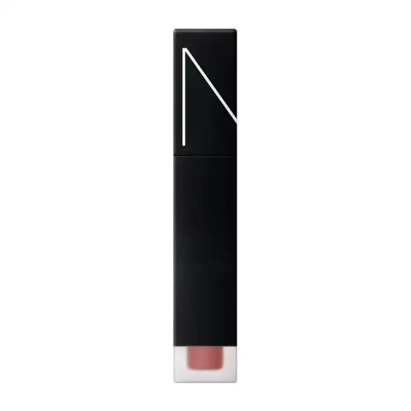 NARS Air Matte Ultra Lip Tint 319 Muse