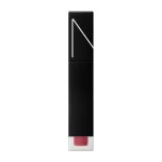 NARS Air Matte Ultra Lip Tint 321 Turned On