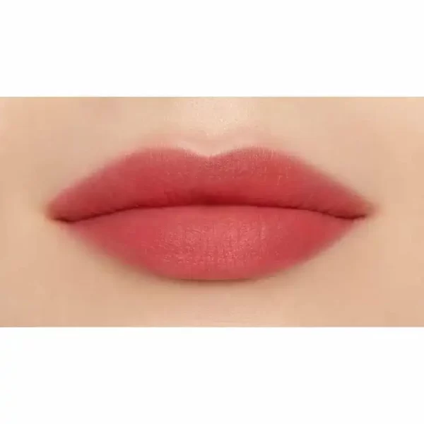 NARS Air Matte Ultra Lip Tint 319 Muse