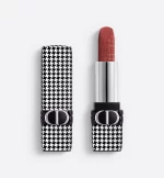 ROUGE DIOR - New Look Limited Edition 770 Icone Velvet
