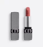 ROUGE DIOR - New Look Limited Edition 772 Classic Matte