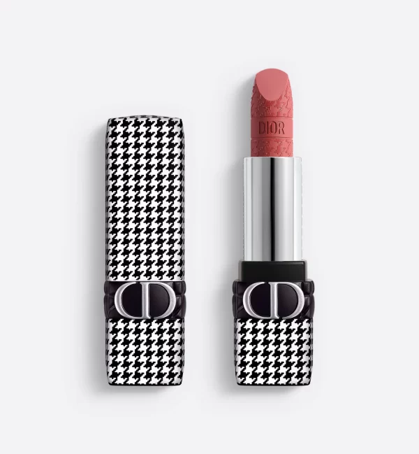 ROUGE DIOR - New Look Limited Edition 772 Classic Matte