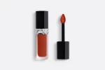 ROUGE DIOR forever liquid 626 Forever Famous