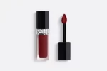 ROUGE DIOR forever liquid 943 forever shock