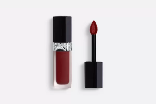 ROUGE DIOR forever liquid 943 forever shock