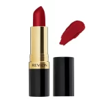 Revlon Super Lustrous Lipstick 052 Show Stopper