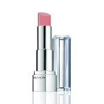 Revlon Ultra HD Lipstick 830 Rose