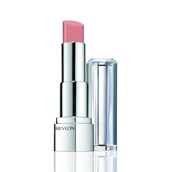 Revlon Ultra HD Lipstick 830 Rose