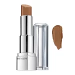 Revlon Ultra HD Lipstick 885 Camilia