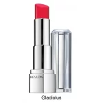 Revlon Ultra HD Lipstick 875 Gladiolus