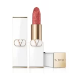 Rosso Valentino Party Edition 100R Roman Grace