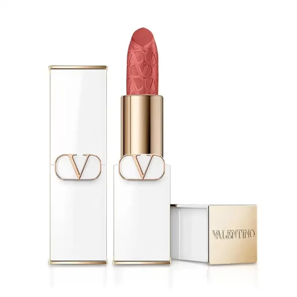 Rosso Valentino Party Edition 100R Roman Grace