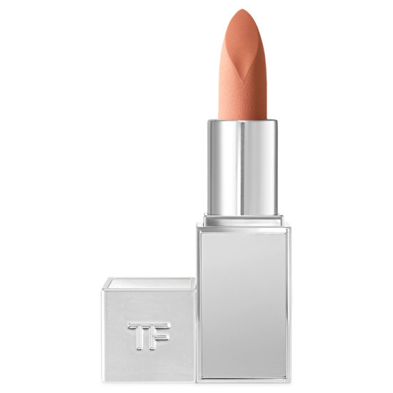 Tom Ford Extreme Badass Lip color - 03 Blush Nu