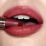 Charlotte Tilbury Matte Revolution Walk of No Shame