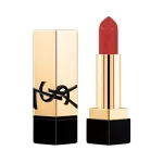 YSL Rouge Pur Couture N157 Nu Inattendu