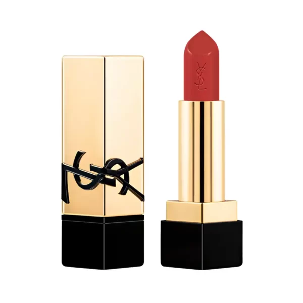 YSL Rouge Pur Couture N157 Nu Inattendu