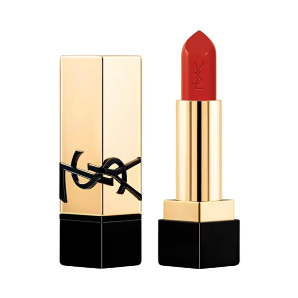 YSL Rouge Pur Couture R1966 Rouge Libre