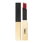 YSL Rouge Pur Couture The Slim Matte Lipstick 23 Mystery Red