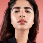 YSL Rouge Pur Couture The bold 10 Brazen Nude