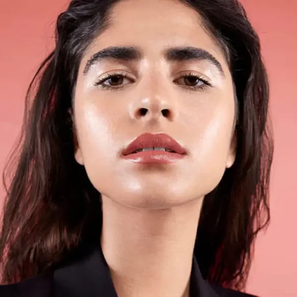 YSL Rouge Pur Couture The bold 10 Brazen Nude