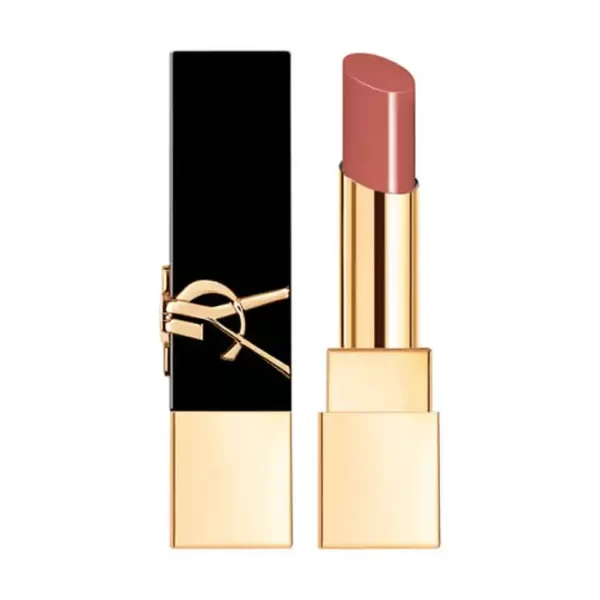 YSL Rouge Pur Couture The bold 10 Brazen Nude
