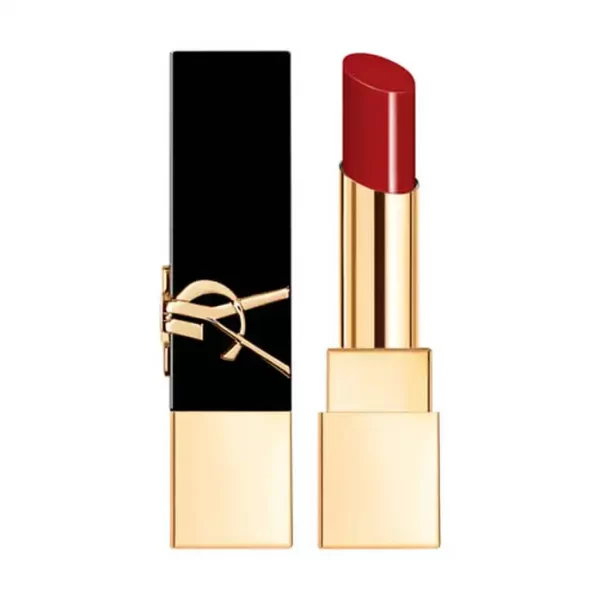 YSL Rouge Pur Couture The bold 1971 Rouge Provocation