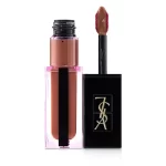 YSL Rouge Pur Couture Vernis À Lèvres Water Stain 610 Nude