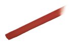 YSL Rouge Pur Couture The Slim Collector 1966 Rouge Libre