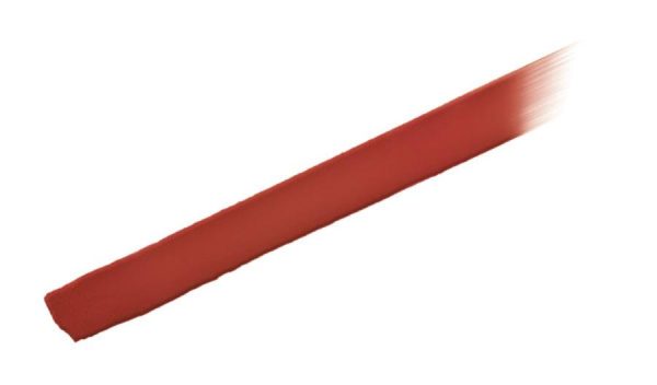 YSL Rouge Pur Couture The Slim Collector 1966 Rouge Libre
