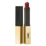 YSL Rouge Pur Couture The Slim Collector 1966 Rouge Libre