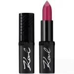 L'oreal Karl Lagefeld Lipstick Karismatic