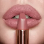 Charlotte Tilbury Matte Revolution Pillow Talk
