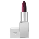 Tom Ford Extreme Badass Lip color – 02 Luscious