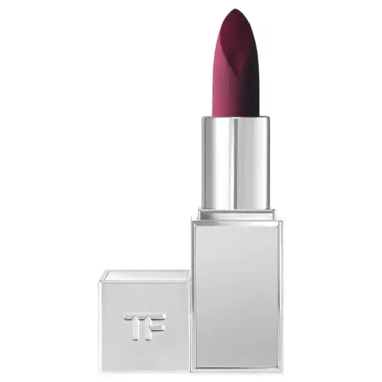 Tom Ford Extreme Badass Lip color – 02 Luscious