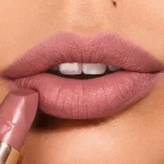 Charlotte Tilbury Matte Revolution Very Victoria
