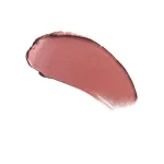 Charlotte Tilbury Matte Revolution Very Victoria