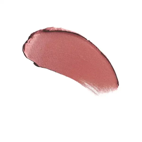 Charlotte Tilbury Matte Revolution Very Victoria