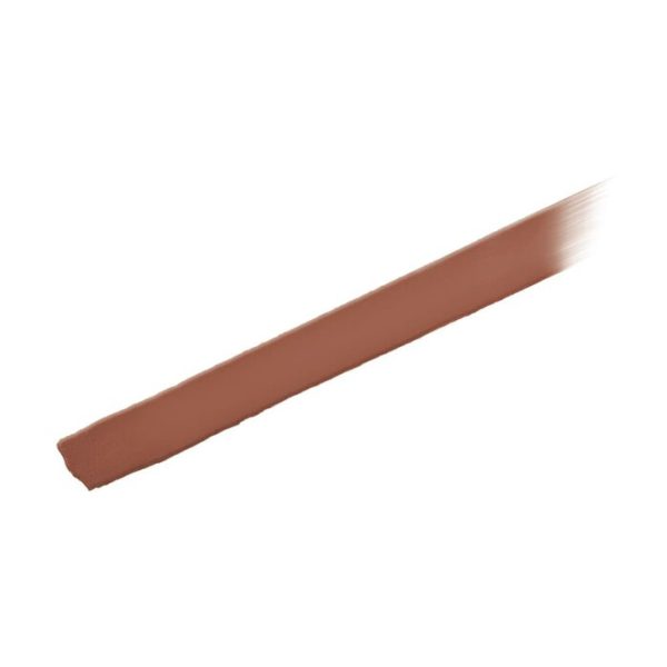 YSL Rouge Pur Couture The Slim Velvet Radical Collector 314 Limitless Cinnabar