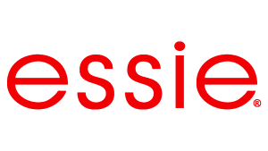 Essie-logo