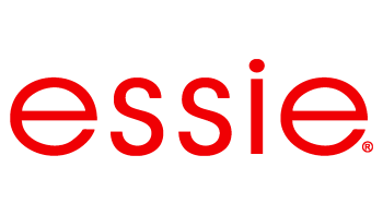 Essie-logo