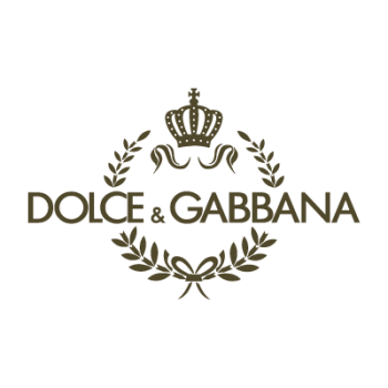 dolce-and-gabbana-logo-vector