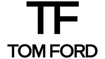 tom ford logo