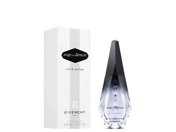 Givenchy Ange Ou Demon Eau De Parfum 50 ml